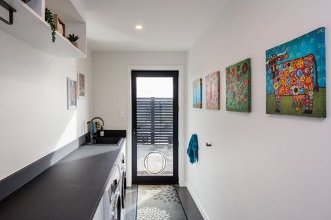 Photo of property in 57 Beechwood Road, Feilding, 4779