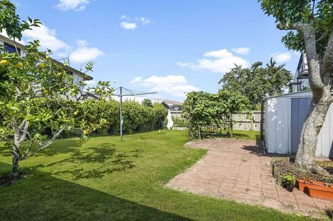 Photo of property in 11 Killarney Road, Frankton, Hamilton, 3204