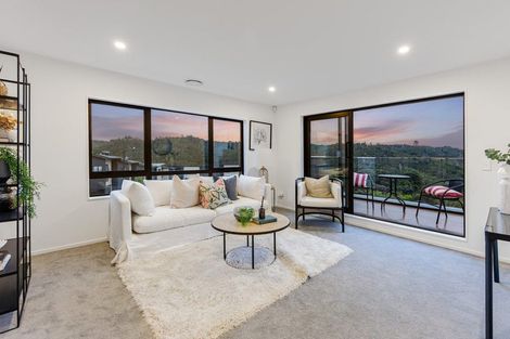 Photo of property in 14 Ringi Lane, Orewa, 0931