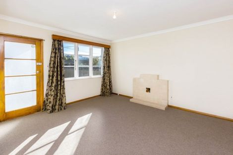 Photo of property in 35 Marion Street, Silverstream, Upper Hutt, 5019