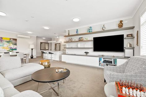 Photo of property in 116 Eaves Bush Parade, Orewa, 0931