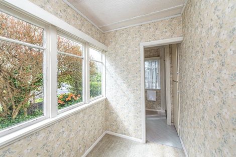 Photo of property in 253 Somme Parade, Aramoho, Whanganui, 4500