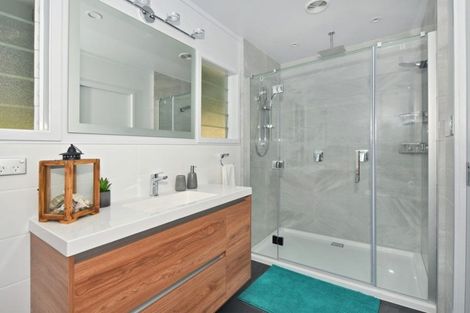 Photo of property in 27 Glendale Road, Woodhill, Whangarei, 0110