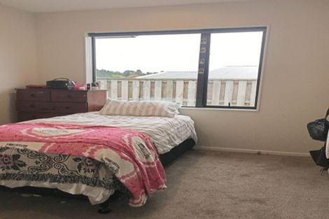 Photo of property in 8 Stile Place, Pukekohe, 2120