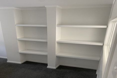 Photo of property in 7 Highfield Crescent, Brookfield, Tauranga, 3110