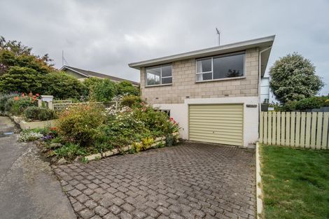 Photo of property in 19 Tasman Street, Oceanview, Timaru, 7910