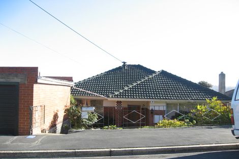 Photo of property in 28 Alexander Street, Abbotsford, Dunedin, 9018