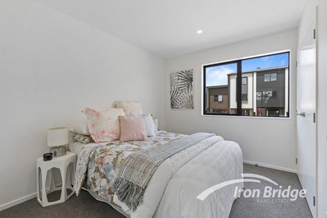 Photo of property in 51 Jabuka Street, Glen Eden, Auckland, 0602