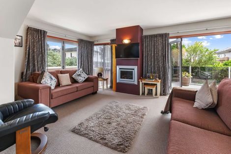 Photo of property in 25a Dickson Road, Papamoa Beach, Papamoa, 3118