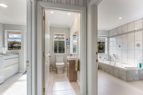 Photo of property in 5 Pastures Close, Richmond, 7020