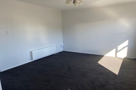 Photo of property in 43k Brunswick Street, Hutt Central, Lower Hutt, 5010