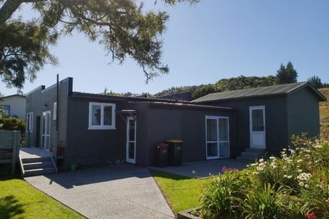 Photo of property in 131 Coulson Road, Paroa, Greymouth, 7805
