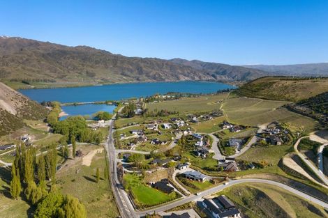 Photo of property in 1 Turner Terrace, Lowburn, Cromwell, 9384