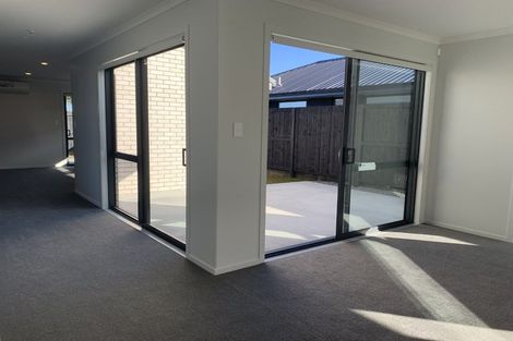 Photo of property in 19 Omanga Way, Bethlehem, 3110