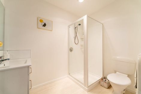 Photo of property in 55 Barnes Street, Glenwood, Timaru, 7910