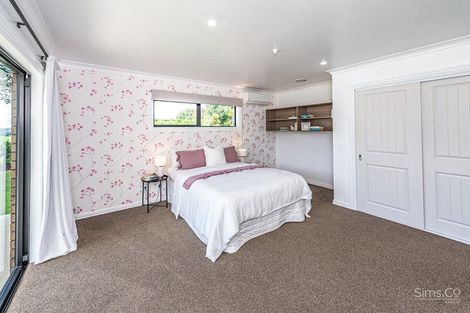 Photo of property in 456a Kaikokopu Road, Brunswick, Whanganui, 4571