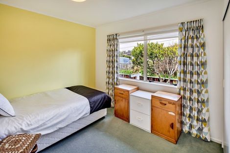 Photo of property in 12a Vaucluse Avenue, Paraparaumu Beach, Paraparaumu, 5032