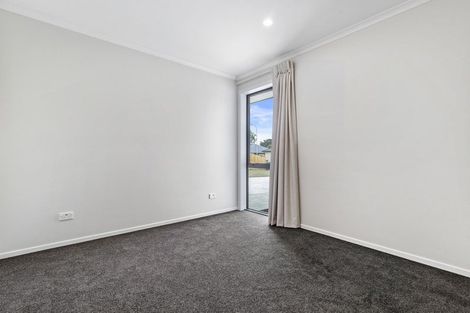 Photo of property in 38 Murray Ward Drive, Te Kauwhata, 3710