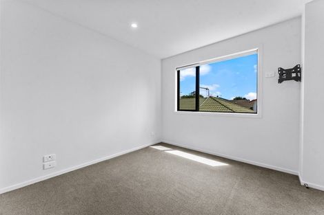 Photo of property in 17/694 Whangaparaoa Road, Stanmore Bay, Whangaparaoa, 0932