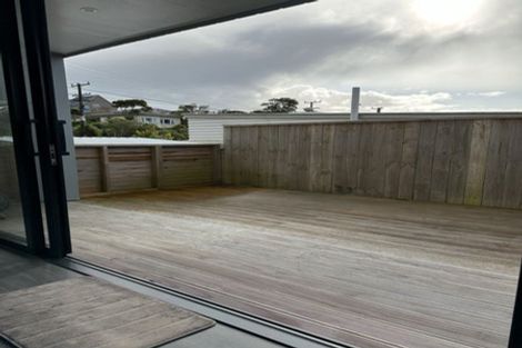 Photo of property in 2/31 Tarawera Road, Johnsonville, Wellington, 6037