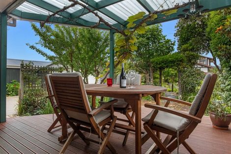 Photo of property in 27 Nelson Street, Whakatane, 3120