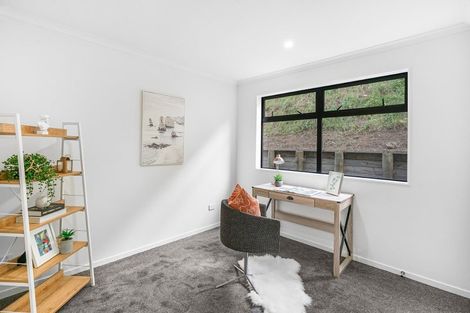 Photo of property in 11 Oku Close, Hillcrest, Hamilton, 3216