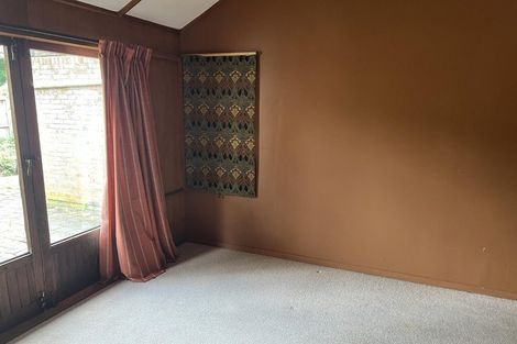 Photo of property in 41 Yaldhurst Road, Sockburn, Christchurch, 8042