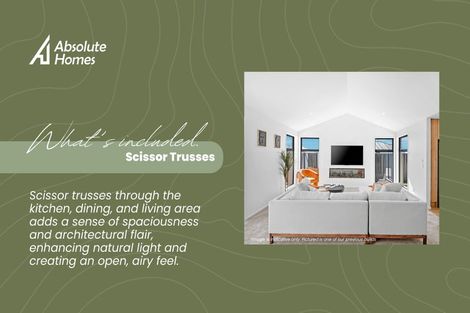 Photo of property in 48 Gardiners Road, Starvation Hill, 7495