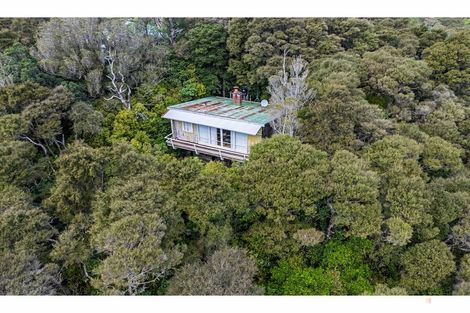 Photo of property in 39 Lookout Road, Peel Forest, Mount Peel, 7992