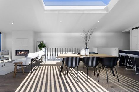 Photo of property in 19b Lakeside Drive, Pegasus, 7612