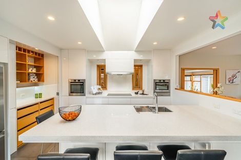 Photo of property in 183 Waiwhetu Road, Waterloo, Lower Hutt, 5011