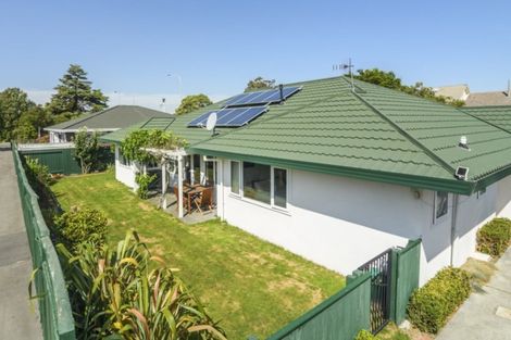 Photo of property in 246a Albert Street, Hokowhitu, Palmerston North, 4410