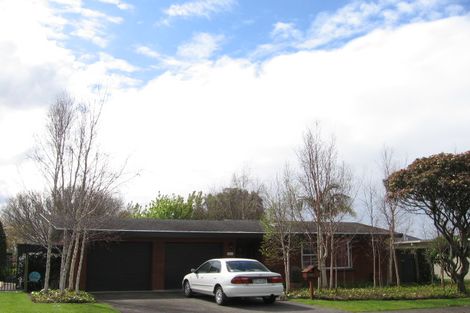 Photo of property in 51 Waratah Street, Matua, Tauranga, 3110