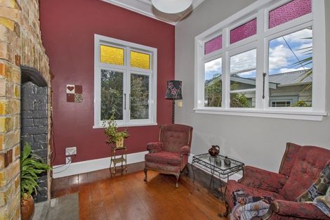 Photo of property in 70 Mains Avenue, Kensington, Whangarei, 0112