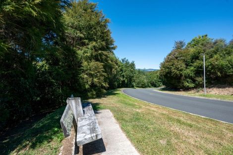 Photo of property in Parkland Estate, 35/275 Pukehangi Road, Sunnybrook, Rotorua, 3015