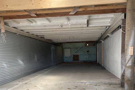 Photo of property in 180 Havelock Road, Akina, Hastings, 4122