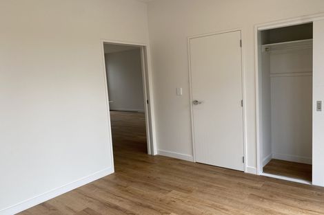 Photo of property in 48a Ambler Avenue, Glen Eden, Auckland, 0602