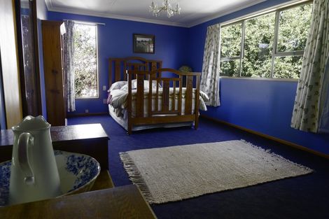 Photo of property in 263 Pine Hill Road, Liberton, Dunedin, 9010