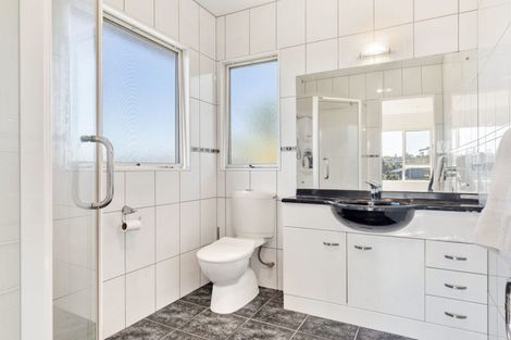 Photo of property in 32 Marina Vista Heights, Tutukaka, Whangarei, 0173