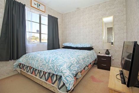 Photo of property in 204 Whitford Road, Shamrock Park, Auckland, 2016