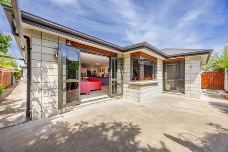 Photo of property in 49a Avenue Road, Greenmeadows, Napier, 4112