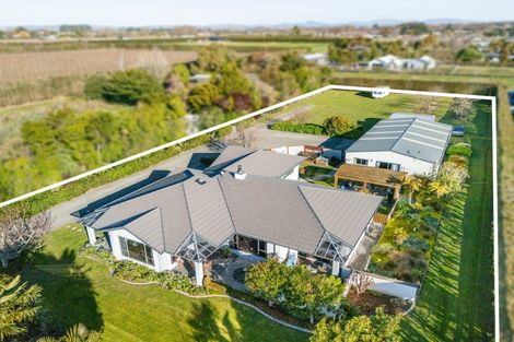 Photo of property in 23 Mcelwee Street, Jervoistown, Napier, 4112