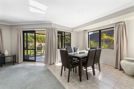 Photo of property in 2 Sardinia Rise, Bethlehem, Tauranga, 3110