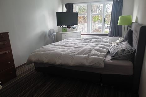 Photo of property in 24 Balgay Street, Upper Riccarton, Christchurch, 8041