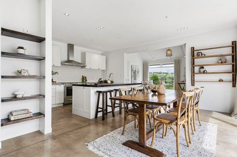 Photo of property in 66 Echo Valley Way, Tauriko, Tauranga, 3110