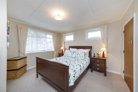 Photo of property in 367 Forest Hill Road, Aokautere, Palmerston North, 4471