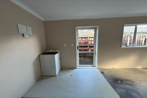 Photo of property in 168 Otumoetai Road, Brookfield, Tauranga, 3110