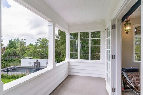 Photo of property in 43 Jordan Terrace, Lansdowne, Masterton, 5810