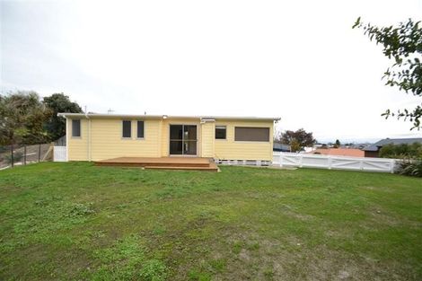 Photo of property in 17a Arapiki Road, Stoke, Nelson, 7011