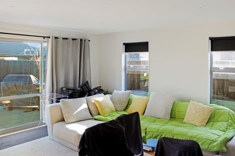 Photo of property in 25 Zabeel Street, Lincoln, 7608